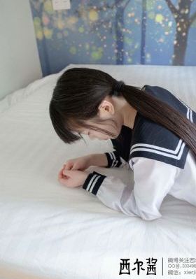 善良的公与媳4在线播放