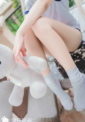 老友记第一季在线观看