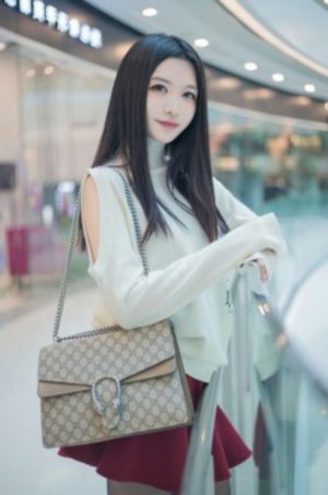 龙门镖局在线观看免费完整版