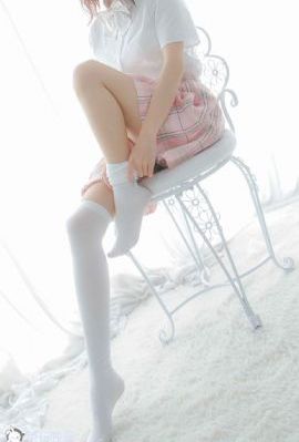 在线观看无颜之月