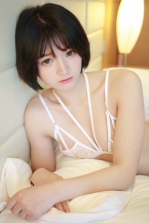 海之谣电视剧全集免费播放