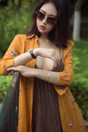 熔炉在线观看