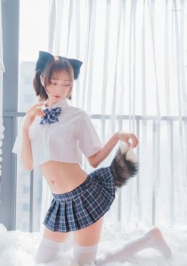 人间指南