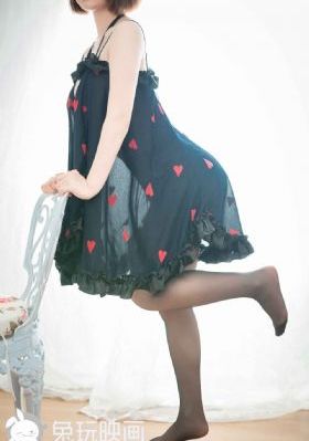 中国杭州少妇xxxx做受