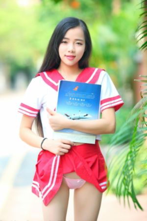 乌克兰小孕妇xx孕交