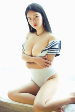阁楼里的情人无删减版