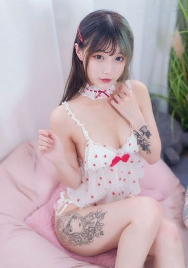 《家有儿女》