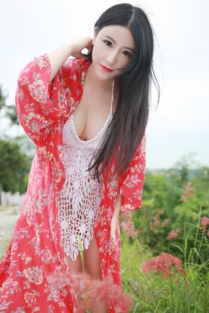火影忍着