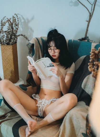 破茧1