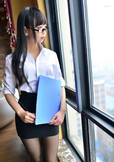 韩国电影姐姐的朋友