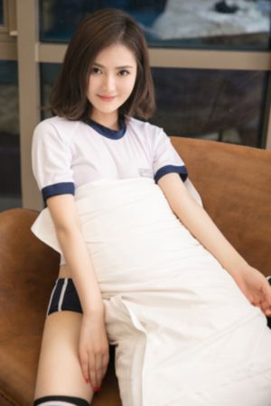 枫与铃在线观看