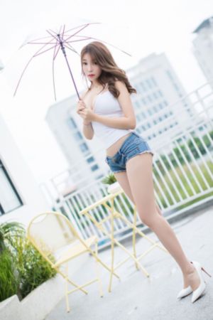 布拉芙夫人在线