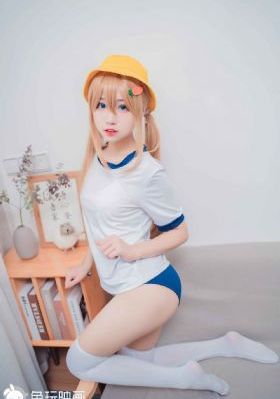 电视剧《都挺好》免费播放