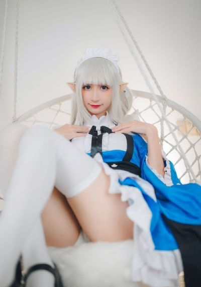 护士夏子的热情夏天完整版