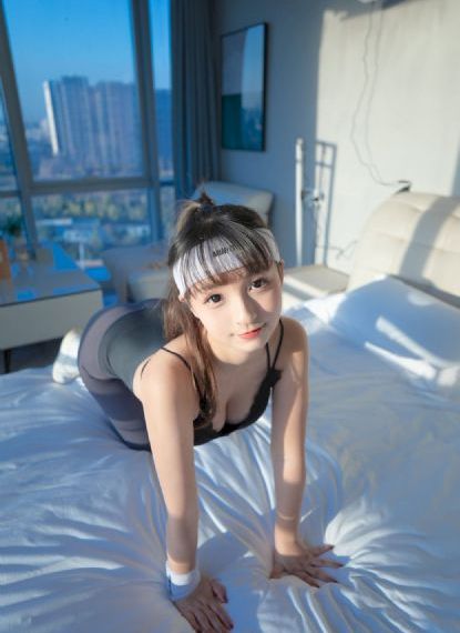 神话2完整版免费观看