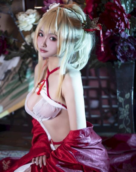 姐妹兄弟免费观看全集
