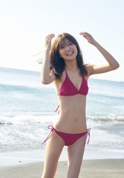 芳华电影在线观看免费完整版