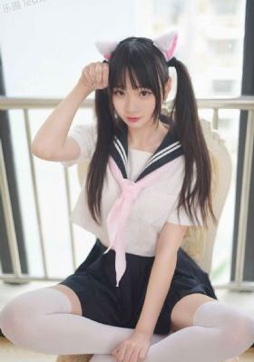 嘘禁止想象