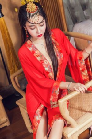 幸福触手可及电视剧免费观看