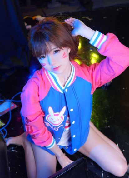 欧美性黄色