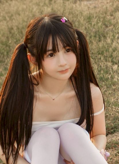 双世宠妃2