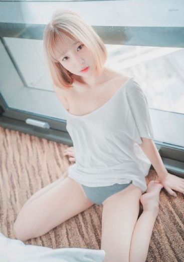 关于她的五段感情史完整版