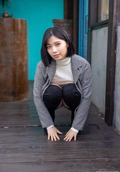 守业者粤语