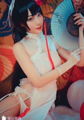 老男孩演员表