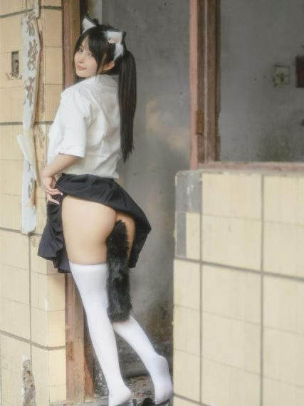 单身在线
