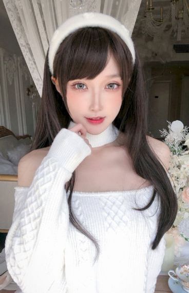 黑帮大佬和我的三百六十五天二部