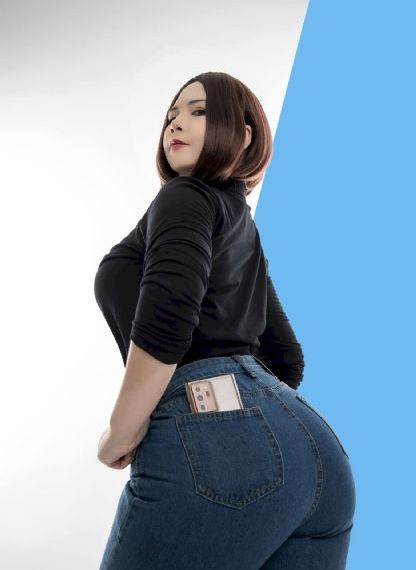 晴天影视