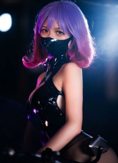 免费高清欧美大片在线观看黑寡妇