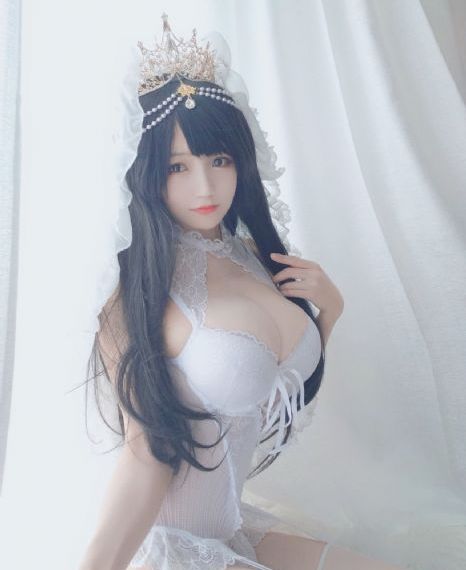 警察锅哥