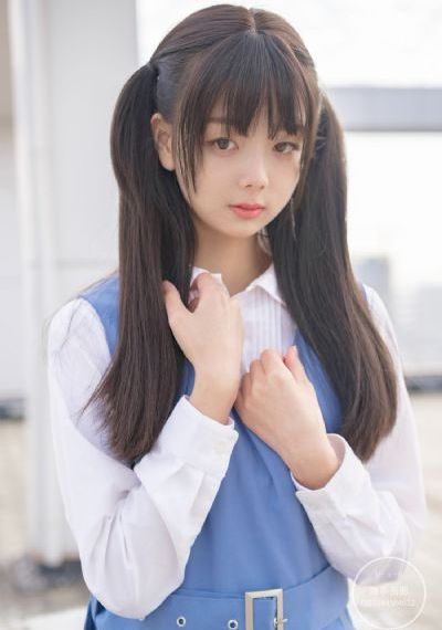 元尊在线观看全集免费播放