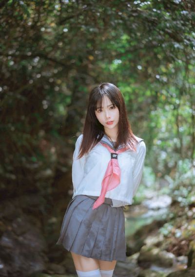全职高手第二季在线观看