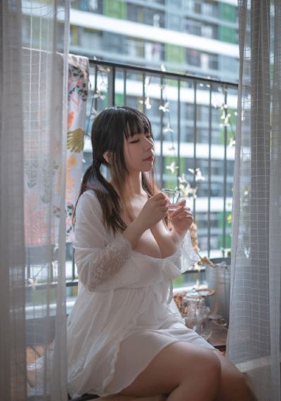 黑木郁美