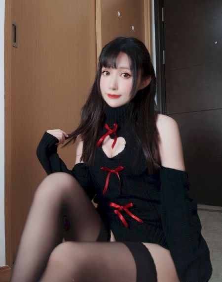 铁石心肠泰剧2019免费观看