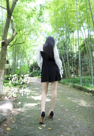 1—100集短剧免费观看