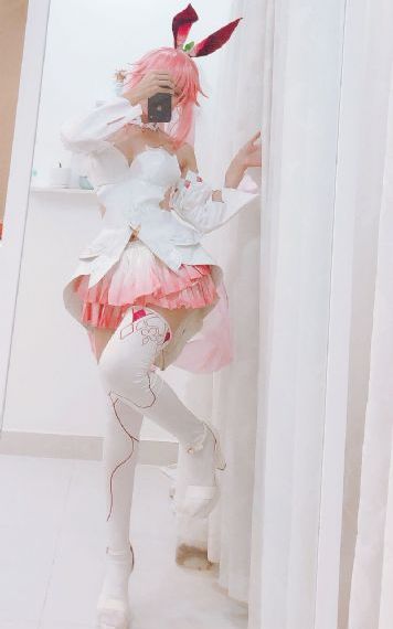 韩剧陌生人