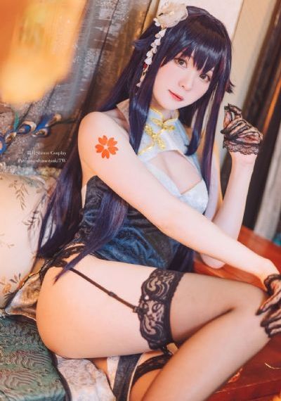 九龙城寨之围城在线观看免费版