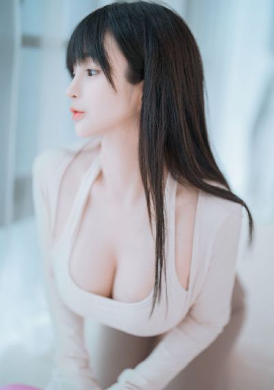 最好看的2018免费观看高清韩剧