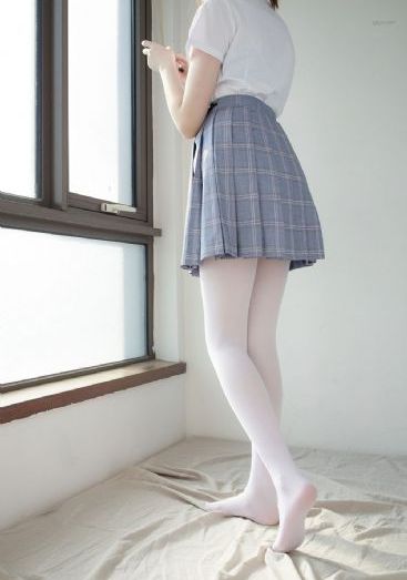 一个人看的www高清视频