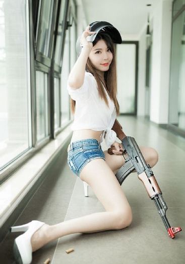 回术士的重启人生免费观看