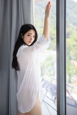 思春少妇在线观看