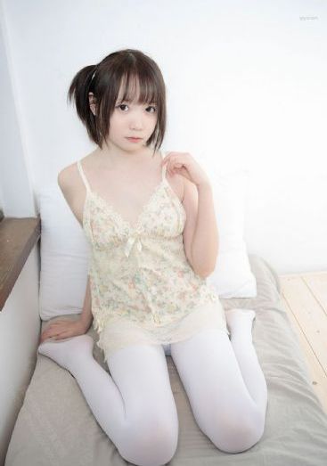 乌克兰伦理电影