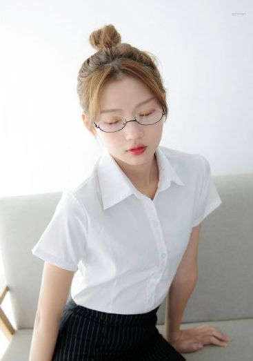 小欢喜电视剧免费观看全集