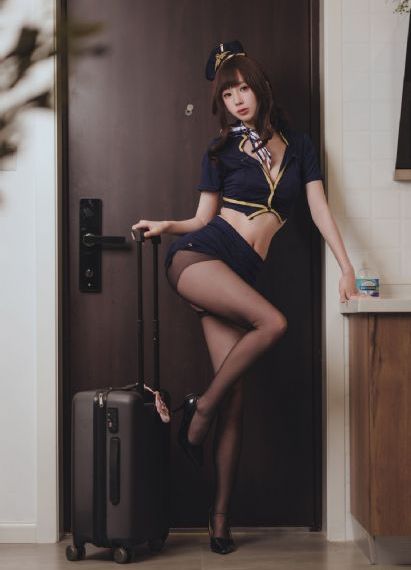 末路狂花