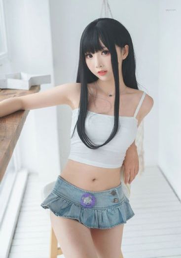 大话腐女微电影