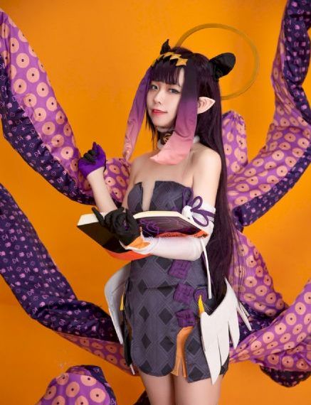 三大队电影全集免费观看完整版