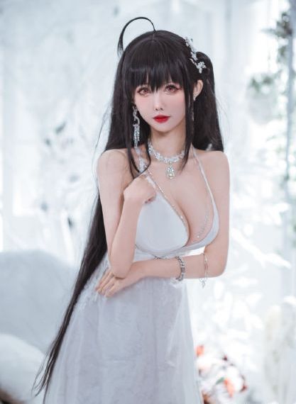 《喜爱夜蒲3》在线观看